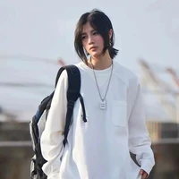 รัน