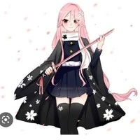 kikio nagashigawa