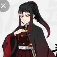 Megumi nagashima