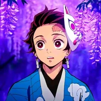 Tanjiro