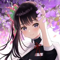 kanao