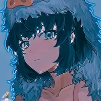 Inosuke