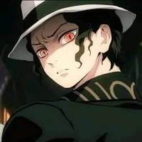 muzan