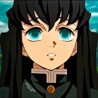 tokito