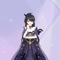 natsuru misumaki