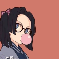 aoi
