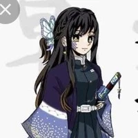 shisedsu misumaki