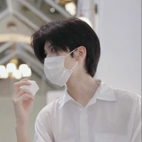 เจเดน(มือซ้ายพอ.)