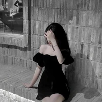 เมเปิ้ล(เพื่อนนอ.)