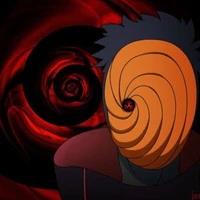 obito