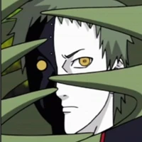 zetsu