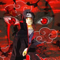 itachi