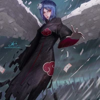 konan