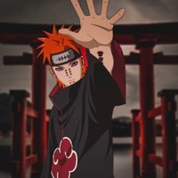 pain