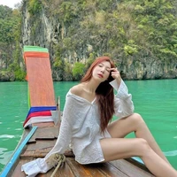 อุงเอิง💖