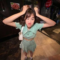 เก๋ไก๋💚