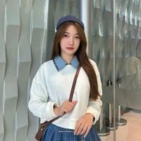 ครีมไลค์💙