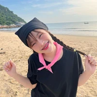 ญดา💜