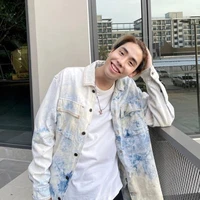 สไปร์ท💚