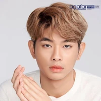 ยู💙