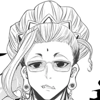 ชากะ/พระเอก