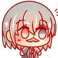 แจ็คคุง