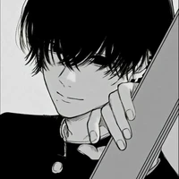 【 เคมดะ 】