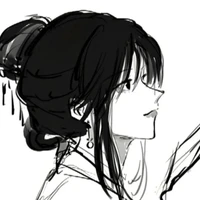 【 คุณครู 】