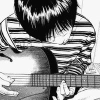 【 ซึซะ 】