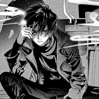 【 เรียวคิม 】