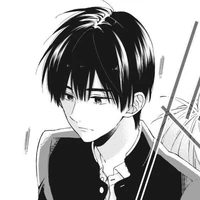 【 ยาเมะ 】