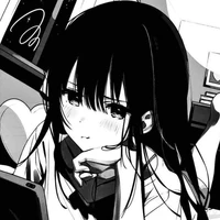 【 โยชิ 】