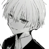 【 จีซง 】