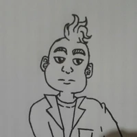 leitinho