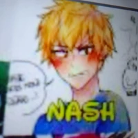 nach dragnir
