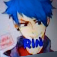 Rin