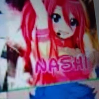 nashi dragnir