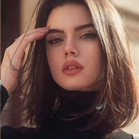 Anu