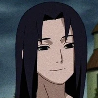 Mikoto