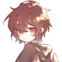 tauan