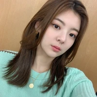 Ara