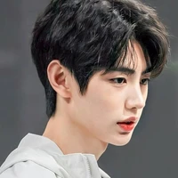 Kevin