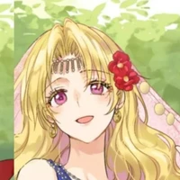 Namikaze Izami