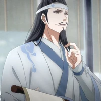 Zhou Lin
