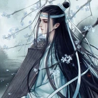Shu Yuen