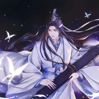 Zhou Ling