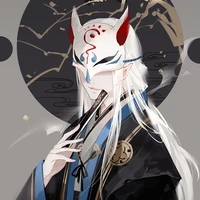 Gumiho/dewa para bijuu