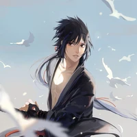 izuna/Lin Zhiyu