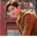 suho