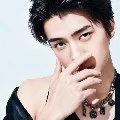 oh sehun